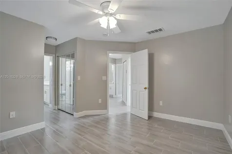 17043 NW 22nd Street Pembroke Pines FL 33028