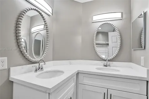 17043 NW 22nd Street Pembroke Pines FL 33028