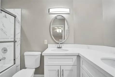 17043 NW 22nd Street Pembroke Pines FL 33028