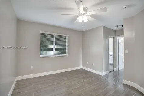 17043 NW 22nd Street Pembroke Pines FL 33028