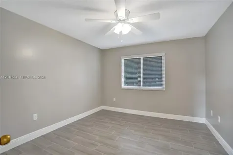 17043 NW 22nd Street Pembroke Pines FL 33028