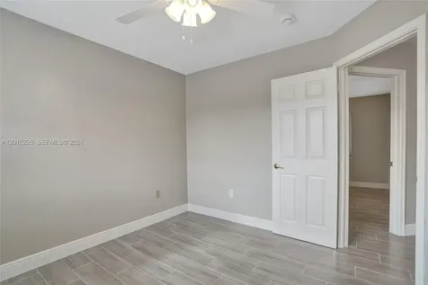 17043 NW 22nd Street Pembroke Pines FL 33028