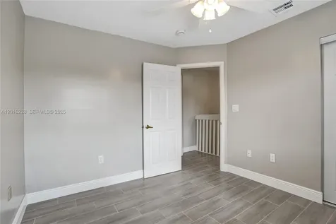 17043 NW 22nd Street Pembroke Pines FL 33028