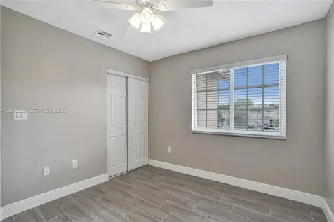 17043 NW 22nd Street Pembroke Pines FL 33028