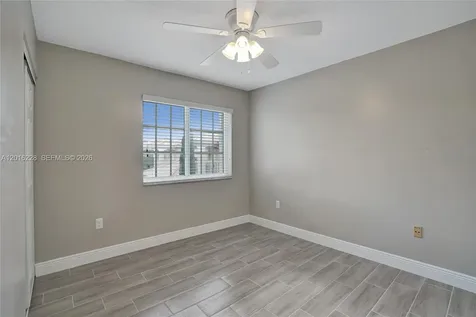 17043 NW 22nd Street Pembroke Pines FL 33028