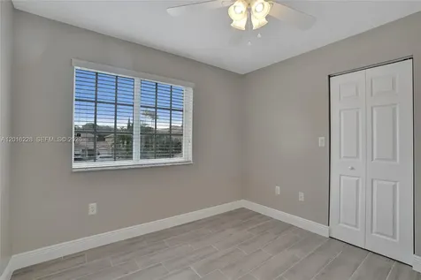 17043 NW 22nd Street Pembroke Pines FL 33028