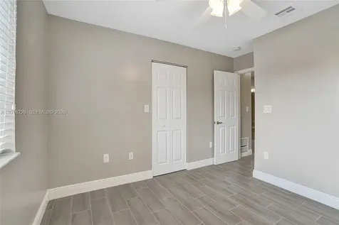 17043 NW 22nd Street Pembroke Pines FL 33028