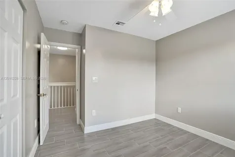 17043 NW 22nd Street Pembroke Pines FL 33028