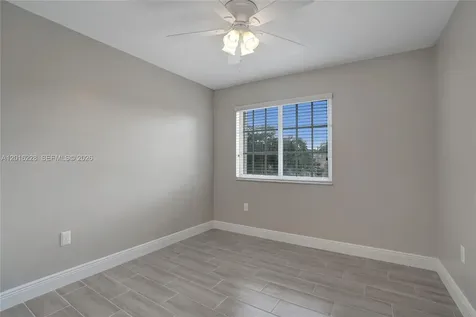 17043 NW 22nd Street Pembroke Pines FL 33028