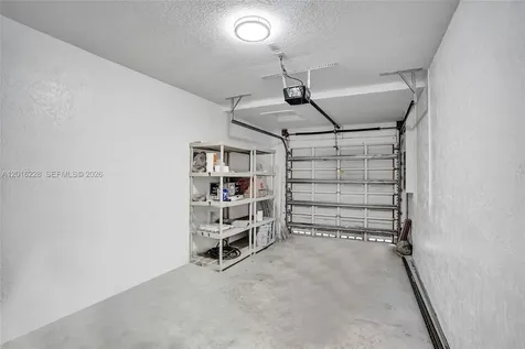 17043 NW 22nd Street Pembroke Pines FL 33028