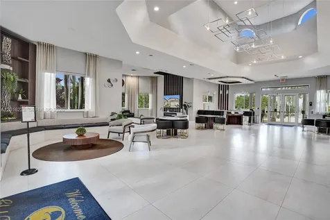 17043 NW 22nd Street Pembroke Pines FL 33028
