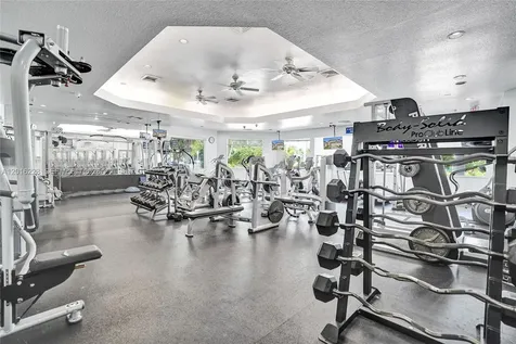 17043 NW 22nd Street Pembroke Pines FL 33028