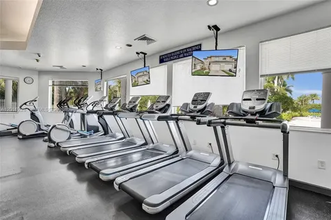 17043 NW 22nd Street Pembroke Pines FL 33028