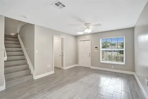 17043 NW 22nd Street Pembroke Pines FL 33028