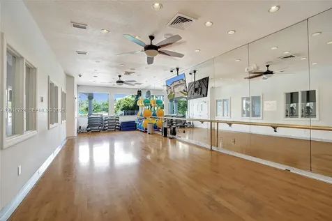 17043 NW 22nd Street Pembroke Pines FL 33028