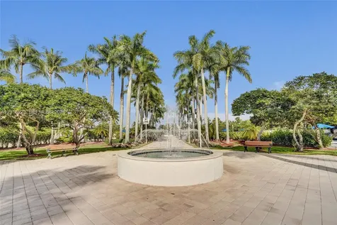 17043 NW 22nd Street Pembroke Pines FL 33028