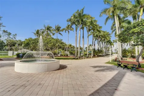 17043 NW 22nd Street Pembroke Pines FL 33028