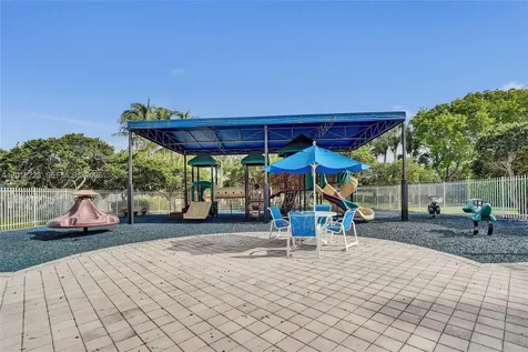 17043 NW 22nd Street Pembroke Pines FL 33028