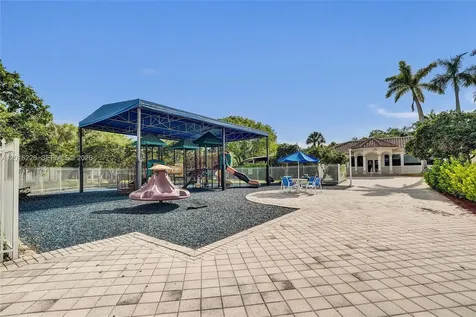 17043 NW 22nd Street Pembroke Pines FL 33028