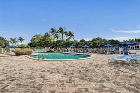 17043 NW 22nd Street Pembroke Pines FL 33028