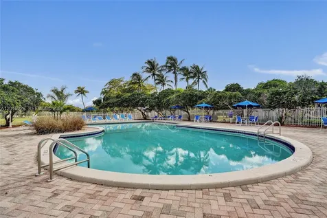 17043 NW 22nd Street Pembroke Pines FL 33028