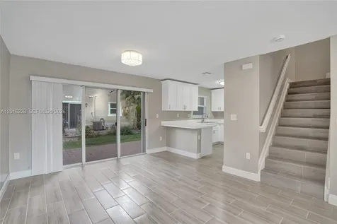 17043 NW 22nd Street Pembroke Pines FL 33028