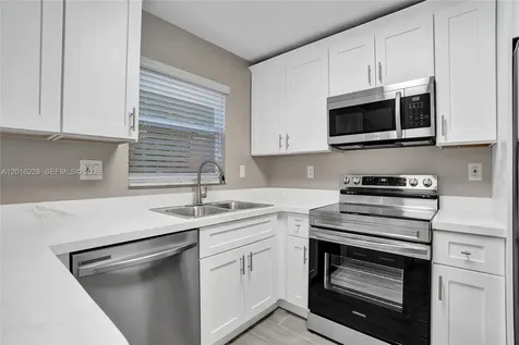 17043 NW 22nd Street Pembroke Pines FL 33028