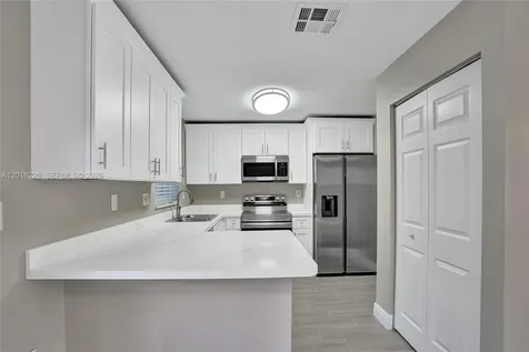17043 NW 22nd Street Pembroke Pines FL 33028