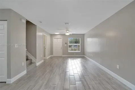 17043 NW 22nd Street Pembroke Pines FL 33028