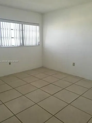 2005 Sans Souci Boulevard North Miami FL 33181