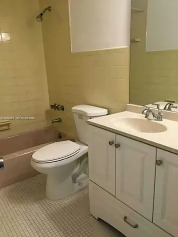 2005 Sans Souci Boulevard North Miami FL 33181