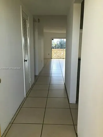 2005 Sans Souci Boulevard North Miami FL 33181
