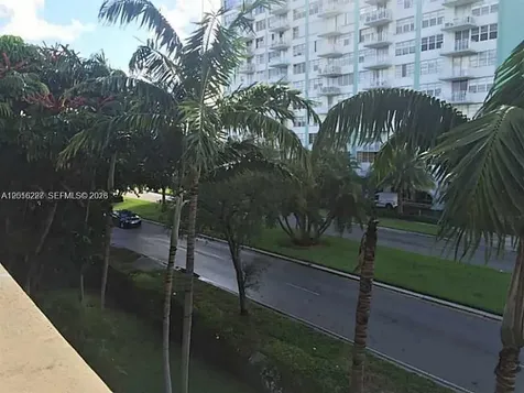 2005 Sans Souci Boulevard North Miami FL 33181
