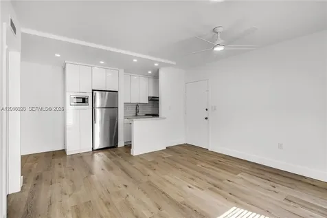 5991 SW 76th Street South Miami FL 33143