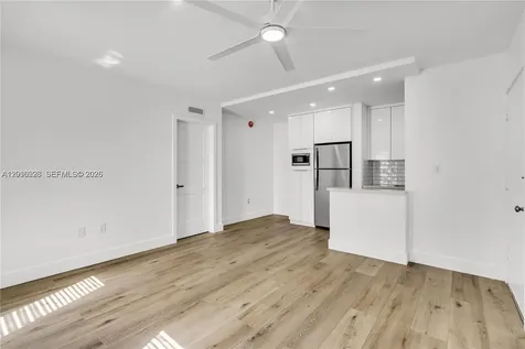 5991 SW 76th Street South Miami FL 33143