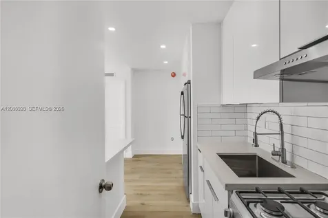 5991 SW 76th Street South Miami FL 33143