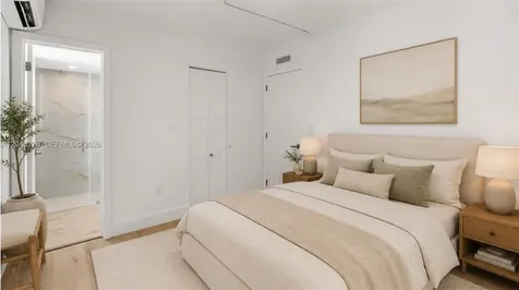 5991 SW 76th Street South Miami FL 33143