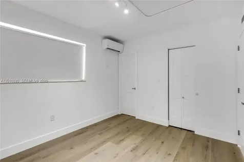 5991 SW 76th Street South Miami FL 33143