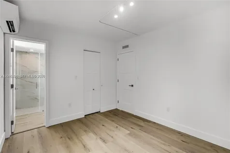 5991 SW 76th Street South Miami FL 33143