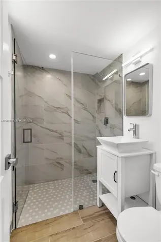 5991 SW 76th Street South Miami FL 33143