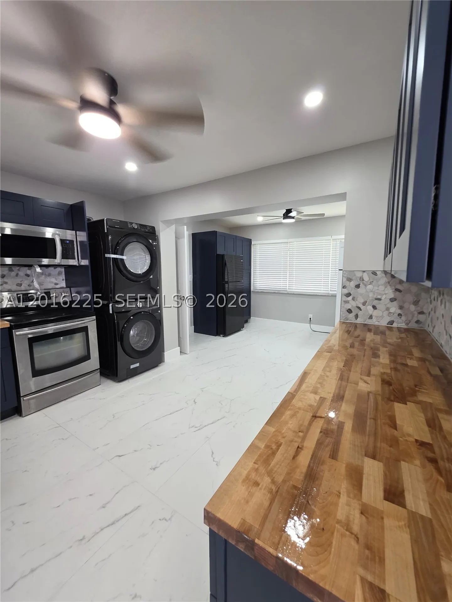 2281 N 56th Terrace Hollywood FL 33021