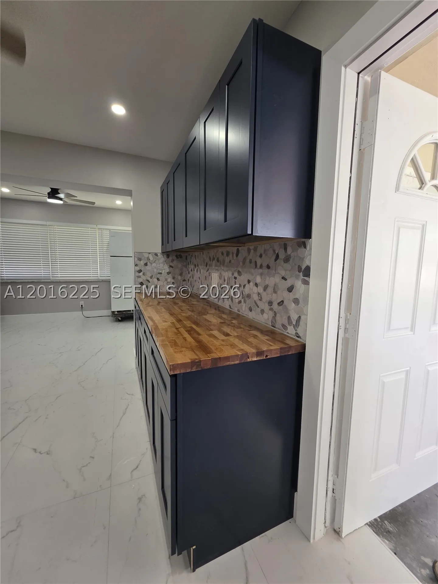 2281 N 56th Terrace Hollywood FL 33021