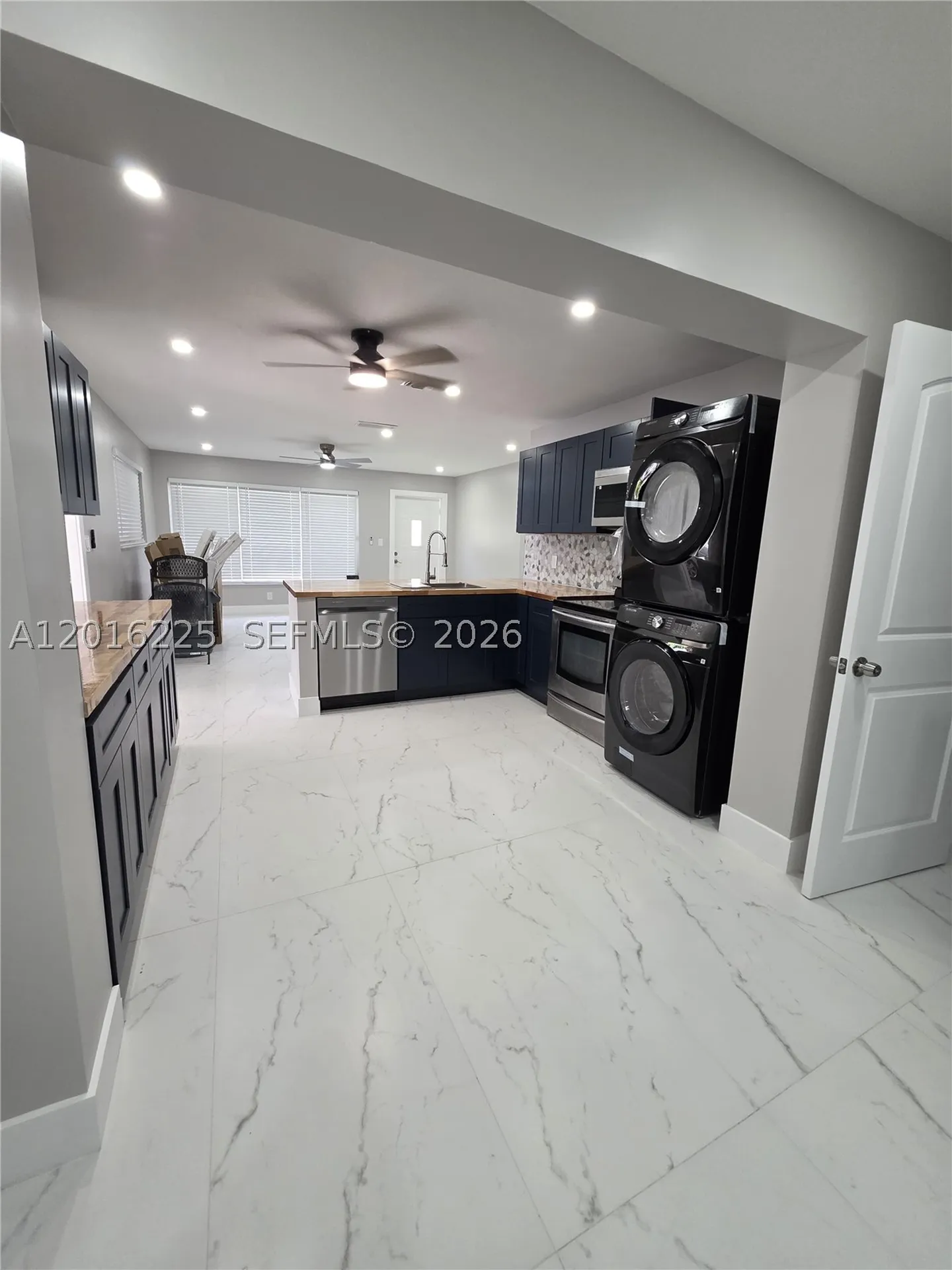 2281 N 56th Terrace Hollywood FL 33021