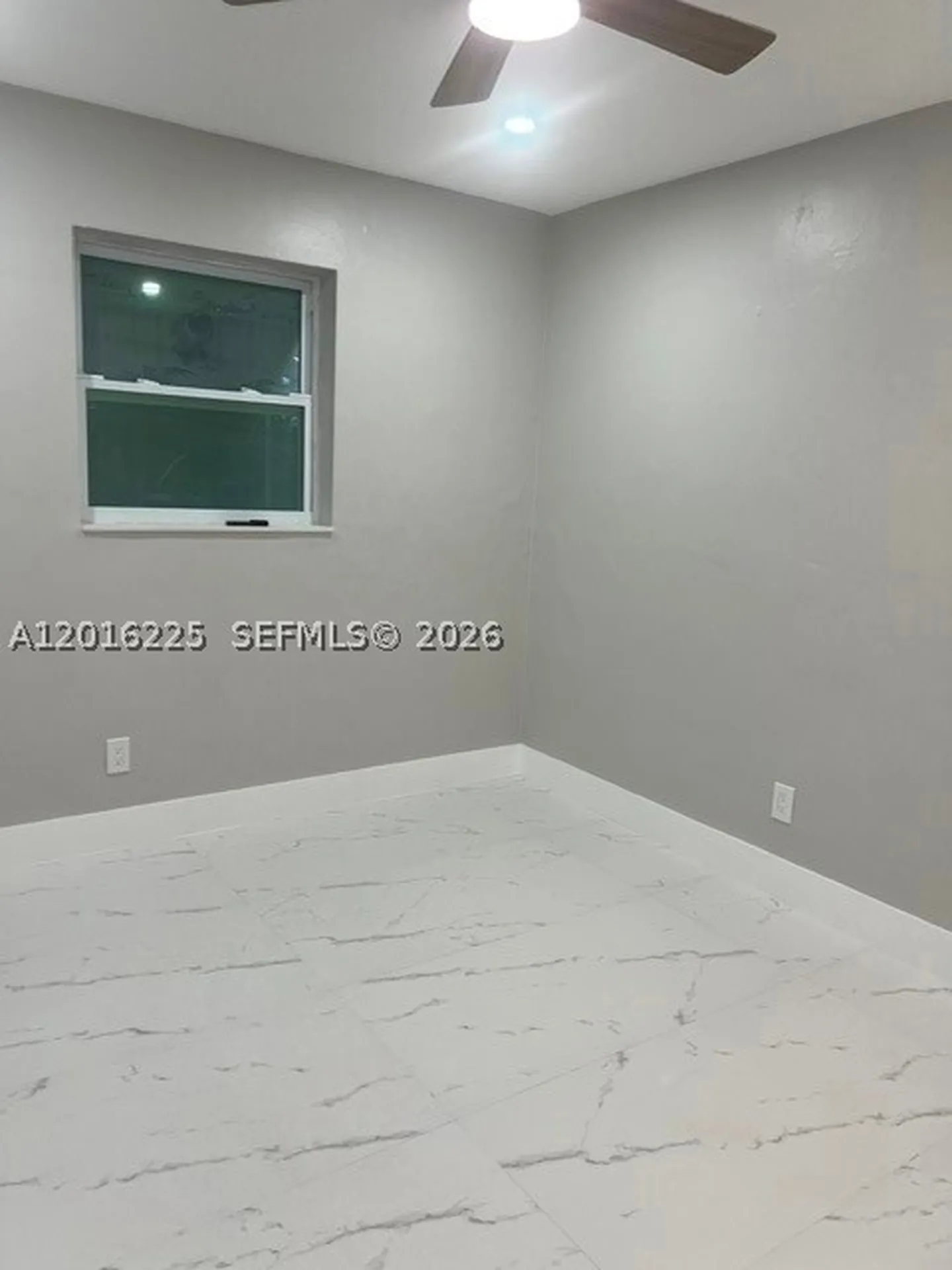 2281 N 56th Terrace Hollywood FL 33021