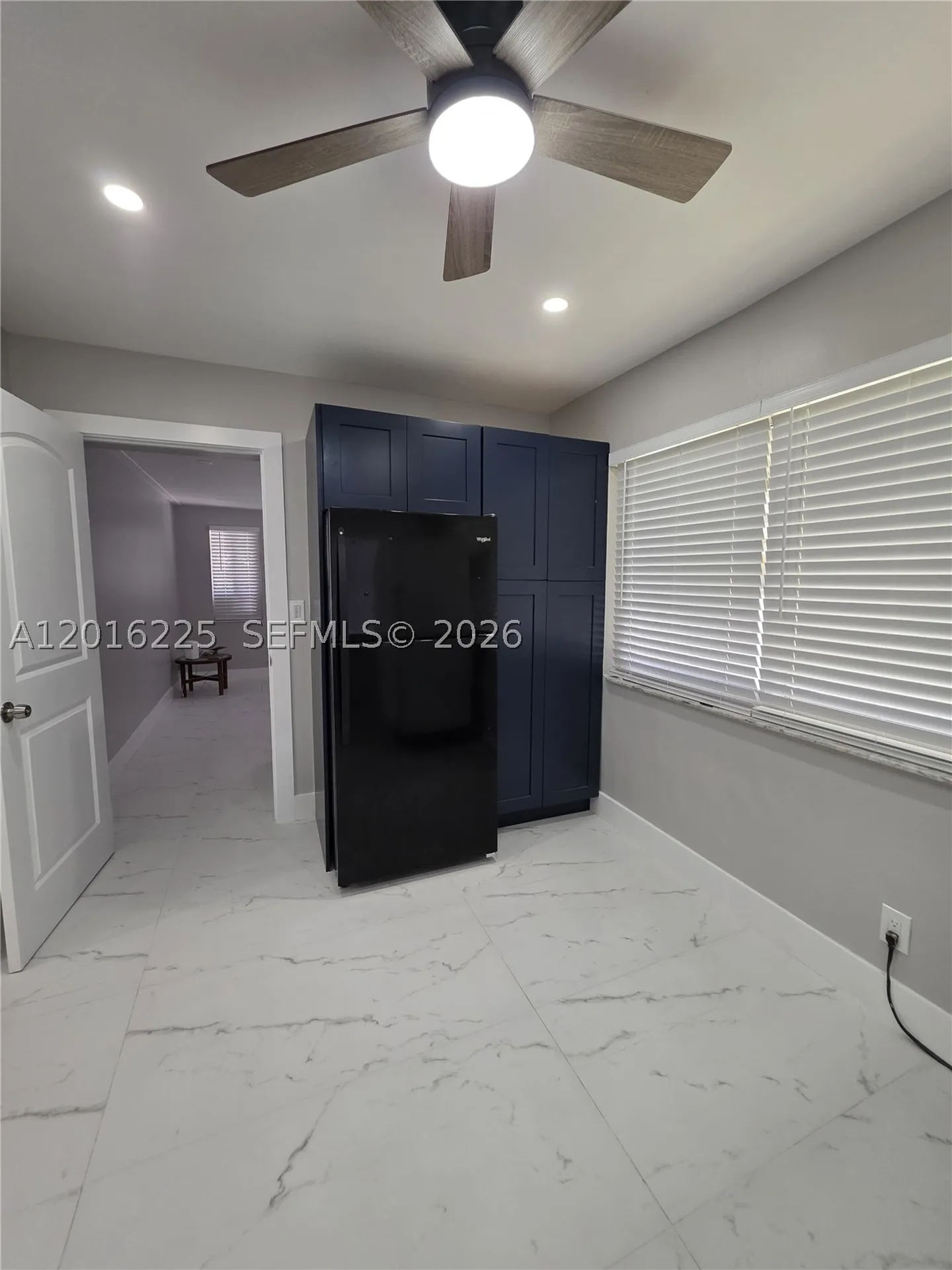 2281 N 56th Terrace Hollywood FL 33021
