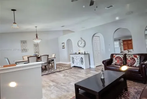 4738 Ashley Lake Circle Vero Beach FL 32967