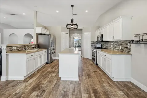 4738 Ashley Lake Circle Vero Beach FL 32967
