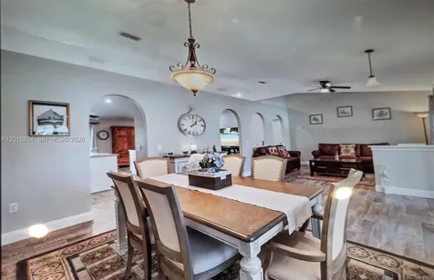 4738 Ashley Lake Circle Vero Beach FL 32967