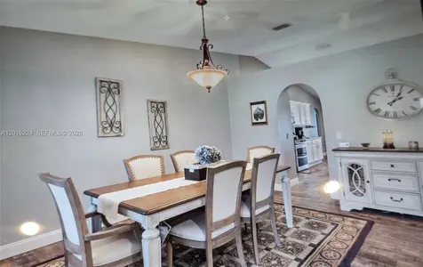 4738 Ashley Lake Circle Vero Beach FL 32967