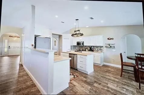 4738 Ashley Lake Circle Vero Beach FL 32967